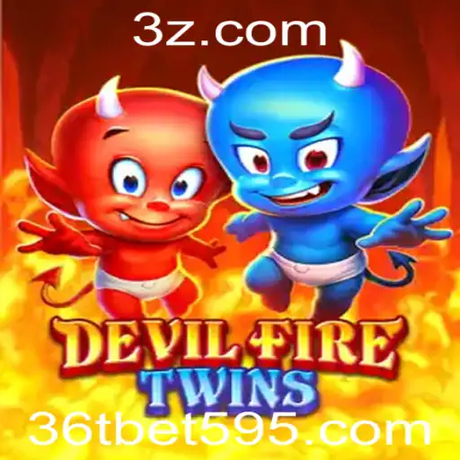 Explorando o Jogo DevilFireTwins e a Dinâmica do 36t Bet