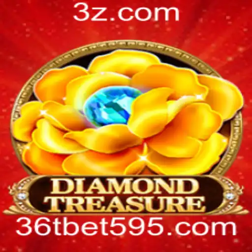 Explorando o Fascinante Mundo de Diamondtreasure com a Estratégia 36t Bet