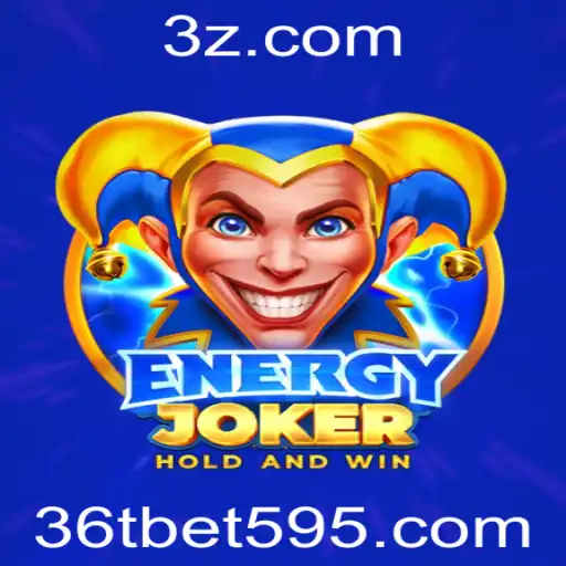 Desvendando o Novo Fenômeno dos Jogos: EnergyJoker e a Revolução 36t Bet