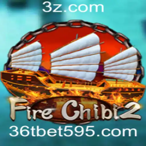 FireChibi2: A Nova Sensação em Jogos com Apostas de 36 T
