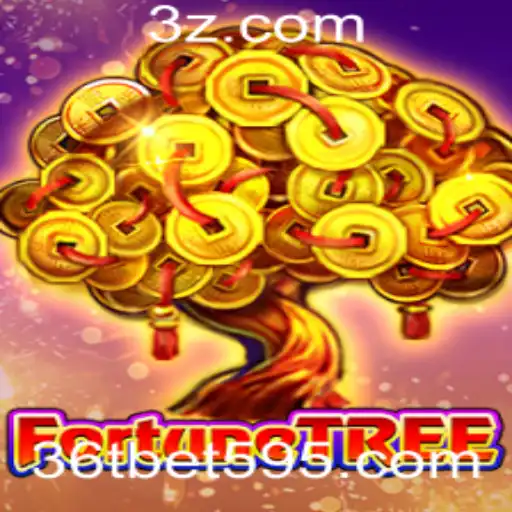 Explorando o Fascinante Mundo de FortuneTree: Aposta de 36t em Jogo