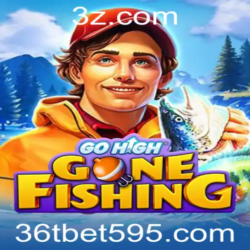 Descubra o Empolgante Mundo de GoHighGoneFishing: Estratégias e Regras do 36t Bet