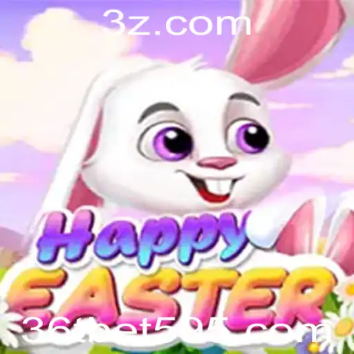 Descubra o Empolgante Jogo HappyEaster: Regras e Mais