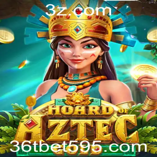 Descubra o Fascinante Mundo de HoardofAztecgold e seu Envolvente Desafio 36t bet