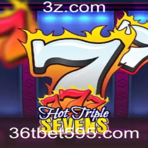 Descubra o Fascinante Mundo do Jogo HotTripleSevens