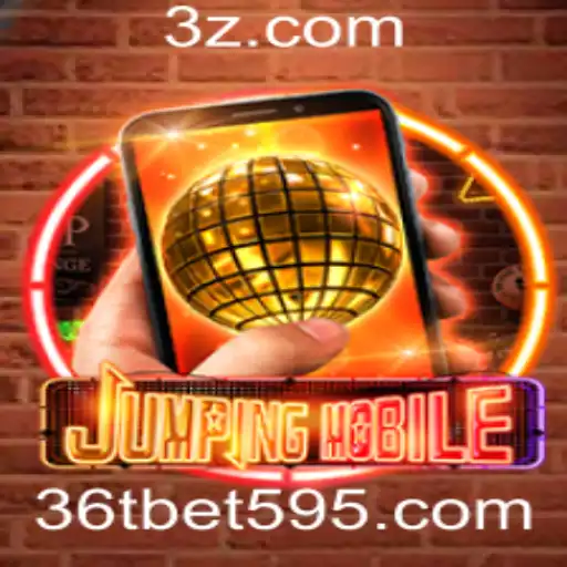 Descubra o Mundo de 'Jumpingmobile': Um Jogo Revolucionário