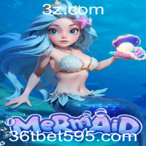 Desvendando o Encantador Jogo Mermaid e a Palavra-Chave 36t bet
