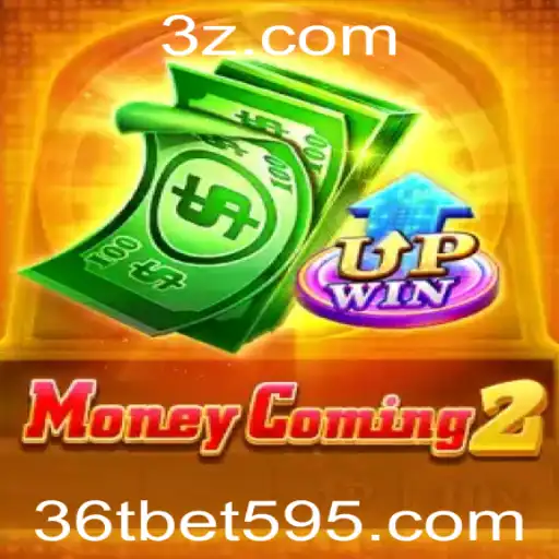 Explorando o Mundo de MoneyComing2: O Jogo de Apostas que Está Revolucionando o Mercado