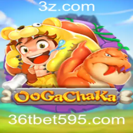 Descubra o Fascinante Jogo OoGaChaKa: Uma Revolução no Mundo dos Jogos de Aposta