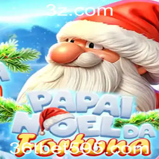 Explorando o Mundo do Jogo PapaiNoeldaFortuna e a Tendência do 36t Bet