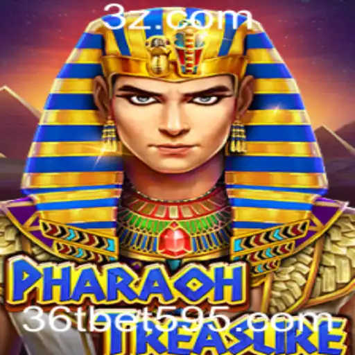 Descubra o Mundo do Jogo PharaohTreasure: Aventuras e Estratégias
