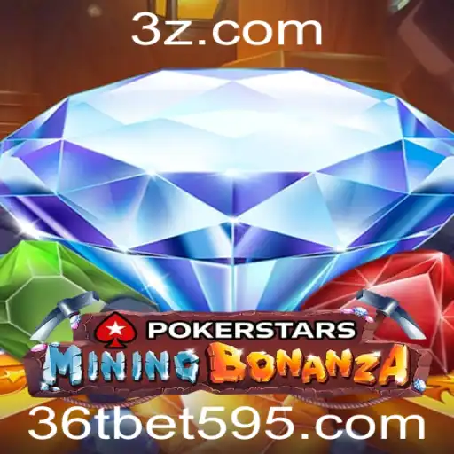 Explorando o Fascinante Mundo do Pokerstars: Desvendando 36t Bet
