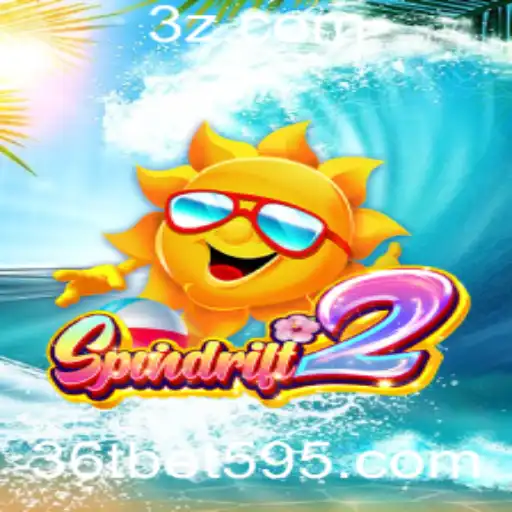 Explorando o Fascinante Universo de Spindrift2: O Jogo e as Emoções da 36t Bet